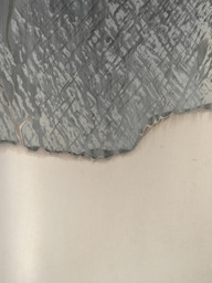Ondine Iron Side Tables - thumbnail 6