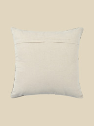 Corin Cotton-Wool Cushion - thumbnail 4