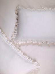 Marina Duvet Cover Set - thumbnail 3