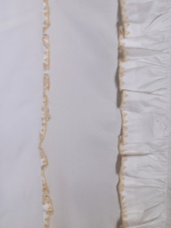 Marina Duvet Cover Set - thumbnail 4