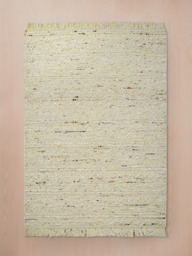 Tahira Hand-woven Wool Rug - thumbnail 2