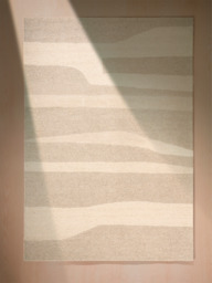 Dania Hand-tufted Wool Rug - thumbnail 3