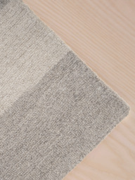 Dania Hand-tufted Wool Rug - thumbnail 4
