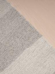 Dania Hand-tufted Wool Rug - thumbnail 5