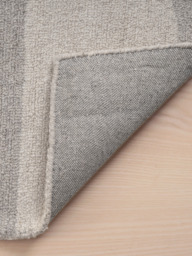 Dania Hand-tufted Wool Rug - thumbnail 6