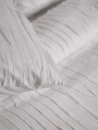 Finley Duvet Cover Set - thumbnail 3