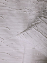 Finley Duvet Cover Set - thumbnail 5