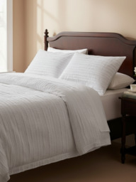 Finley Duvet Cover Set - thumbnail 2