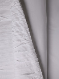 Finley Duvet Cover Set - thumbnail 4