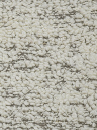 Kamil Hand-woven Bouclé Rug - thumbnail 6