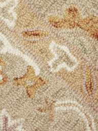 Abir Hand-tufted Wool Rug - thumbnail 6