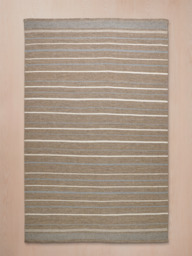 Duke Hand-woven Indoor-Outdoor Rug - thumbnail 2
