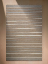 Duke Hand-woven Indoor-Outdoor Rug - thumbnail 3