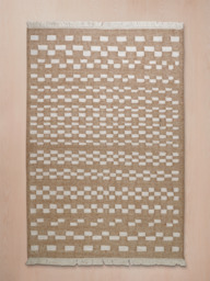 Syril Hand-woven Indoor-Outdoor Rug - thumbnail 2