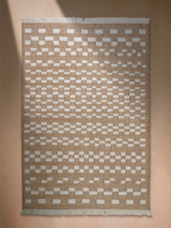Syril Hand-woven Indoor-Outdoor Rug - thumbnail 3