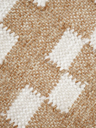 Syril Hand-woven Indoor-Outdoor Rug - thumbnail 6
