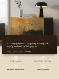 Astra Two Door Cabinet - thumbnail 3