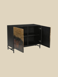 Astra Two Door Cabinet - thumbnail 5
