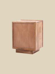Noura Bedside Table - thumbnail 6