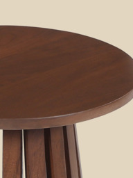 Livia Side Table - thumbnail 5
