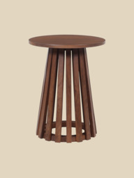 Livia Side Table - thumbnail 3