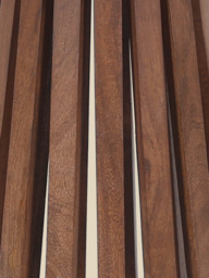 Livia Side Table - thumbnail 6
