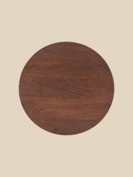 Livia Side Table - thumbnail 4
