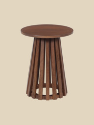 Livia Side Table - thumbnail 2
