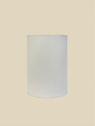 Noma Marble Table Lamp - thumbnail 4