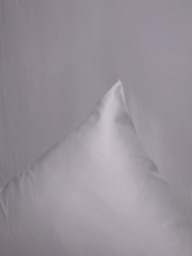 Beeda Cotton Fitted Sheet Set - thumbnail 2