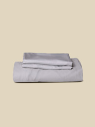 Beeda Cotton Fitted Sheet Set - thumbnail 5