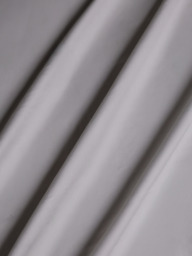 Beeda Cotton Fitted Sheet Set - thumbnail 3