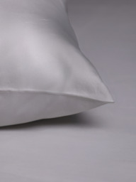 Beeda Cotton Fitted Sheet Set - thumbnail 4