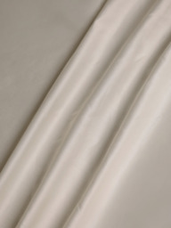 Roy Cotton Fitted Sheet Set - thumbnail 3