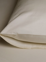 Roy Cotton Fitted Sheet Set - thumbnail 4
