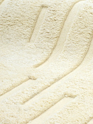 Myla Hand-tufted Wool Rug - thumbnail 5