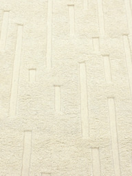 Myla Hand-tufted Wool Rug - thumbnail 4