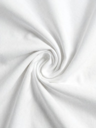 Elio Organic Cotton Fitted Sheet Set - thumbnail 5