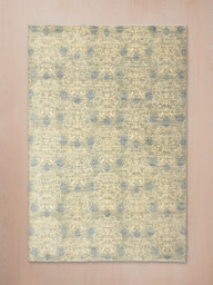 Elidi Hand-knotted Wool Rug