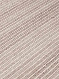 Joanne Hand-woven Indoor-Outdoor Rug - thumbnail 5