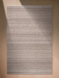 Joanne Hand-woven Indoor-Outdoor Rug - thumbnail 3