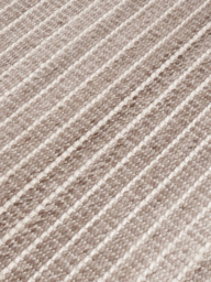 Joanne Hand-woven Indoor-Outdoor Rug - thumbnail 6
