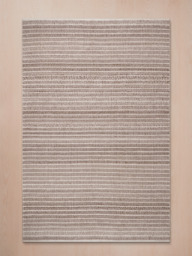 Joanne Hand-woven Indoor-Outdoor Rug - thumbnail 1