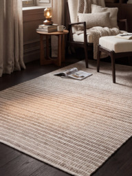 Joanne Hand-woven Indoor-Outdoor Rug - thumbnail 4