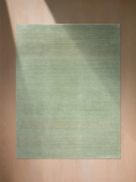 Mirel Hand-Knotted Wool Rug - thumbnail 2