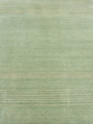 Mirel Hand-Knotted Wool Rug - thumbnail 3