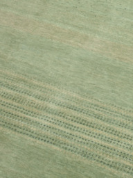 Mirel Hand-Knotted Wool Rug - thumbnail 4