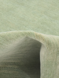 Mirel Hand-Knotted Wool Rug - thumbnail 5