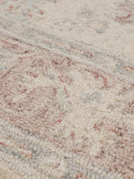 Luna Hand-tufted Wool Rug - thumbnail 6