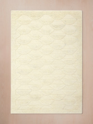 Lyla Hand-tufted Wool Rug